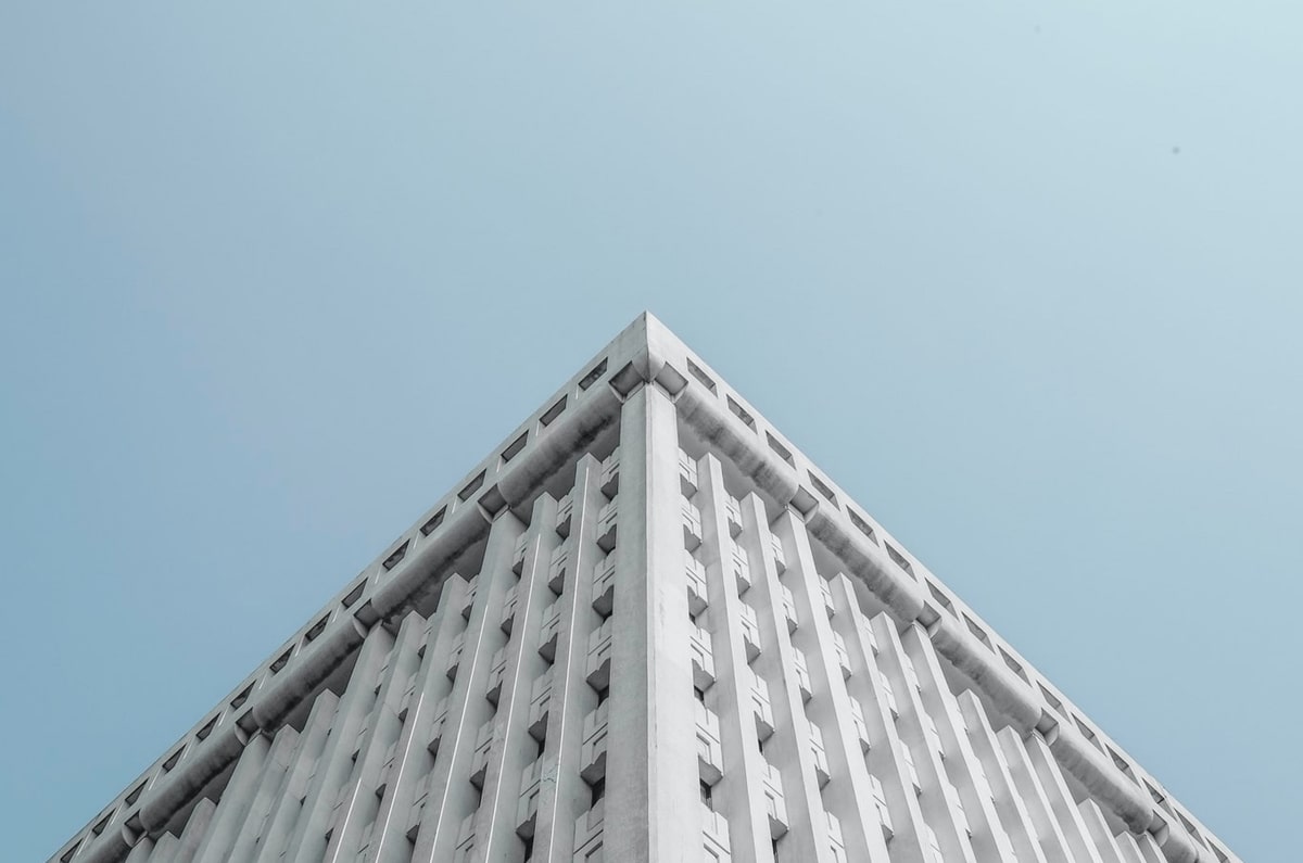 yunkai官网-布云朝克特2-0斯库尔凯特 晋级迈阿密站资格赛决胜轮