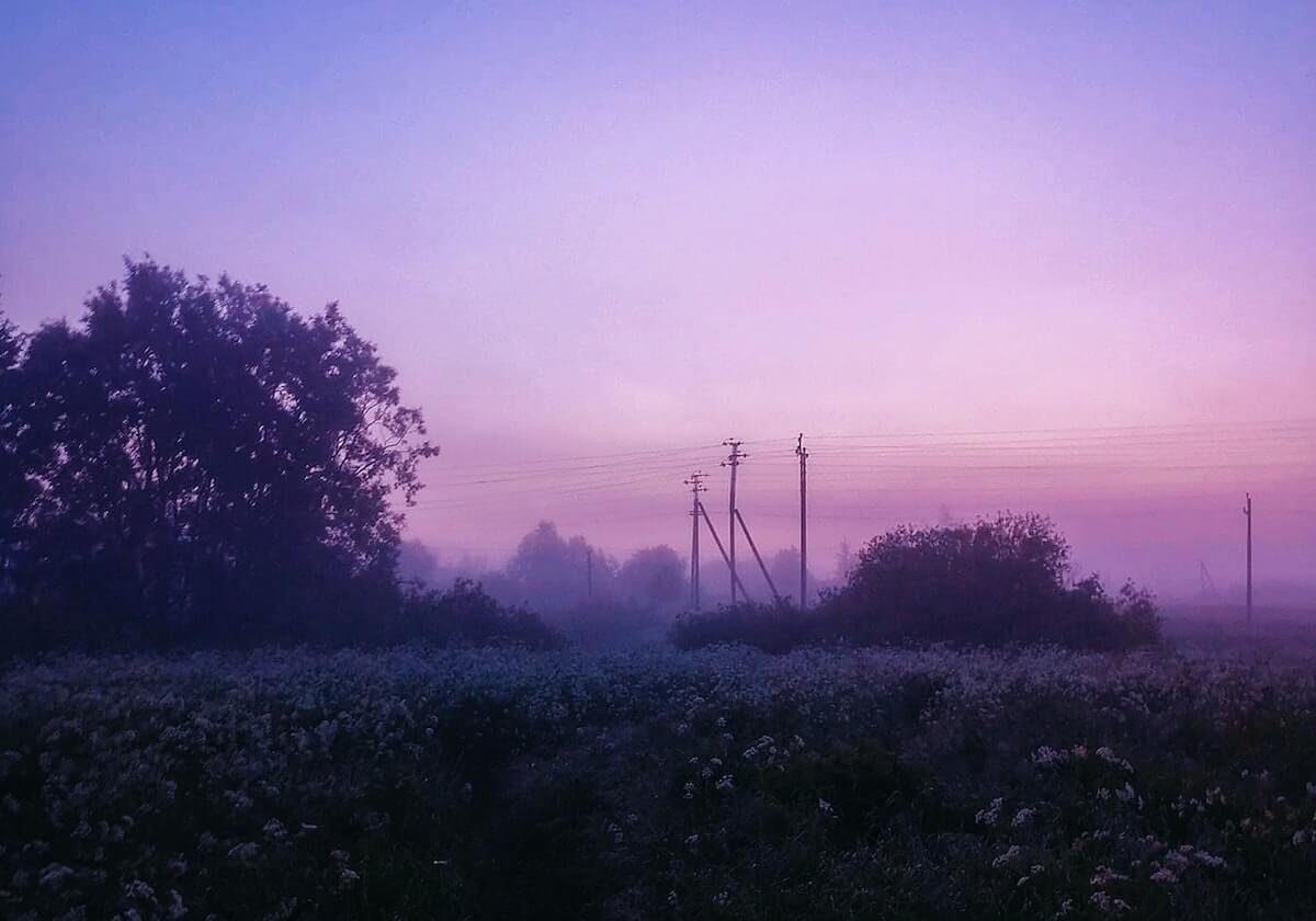 yunkai官网-米兰众将状态佳 高光一季能否换来欧洲杯入场券？