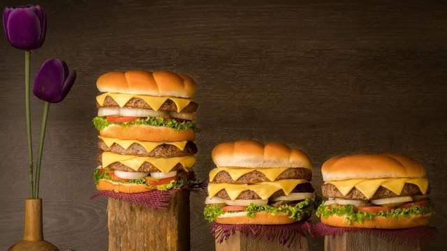 肯德基APP，“逼疯”顾客?