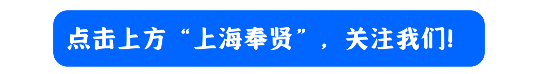 yunkai官网-绿茵逐梦，“足”够精彩！三区两镇第四届“海里杯”职工足球赛圆满落幕！